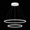 Светильник подвесной ST Luce ST604.543.56