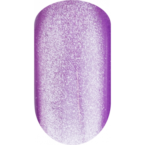 IVA nails Гель-лак INFINITY-5