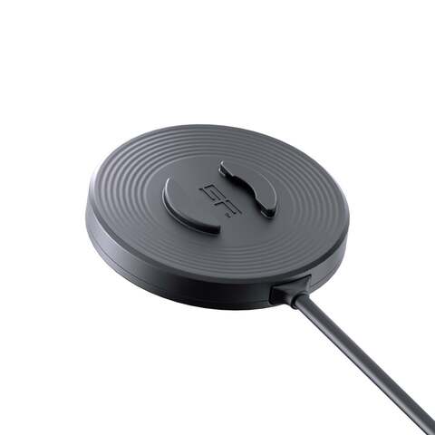 Модуль беспроводной зарядки SP Сonnect SPC+ Charging Module арт. 52807