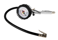 Аксессуары для компрессора СОЮЗ ВКС-9316-98