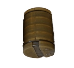 Ремонт аккумулятора к биноклю БН-2