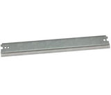 Ракель Hi-Black для HP LJ M402, M403, M404n, M427, M506, M527, M428dw
