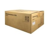 Сервисный комплект KYOCERA MK-8715C для TASKalfa 6551ci/7551ci (1702N28NL0) 300K