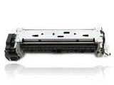Печь в сборе Canon iR-1430/1435 (FM1-H641) ref ELP