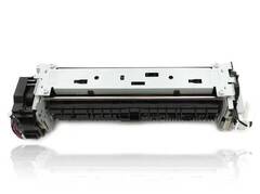 Печь в сборе Canon iR-1430/1435 (FM1-H641) ref ELP