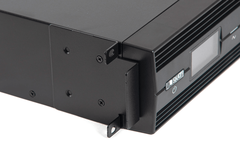 ИБП БАСТИОН SKAT-UPS 3000 RACK ИСП. E (Код товара: 8957), пр-во РФ (МПТ 3386/8/2022, РЭП РЭ-9237/22), гар-ия 5 л.