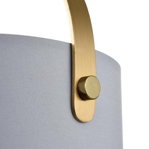 Подвесной светильник Lumion JANE 6592/3A