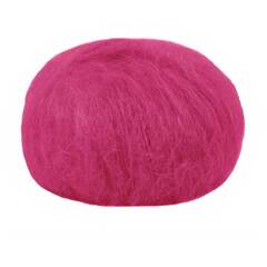 Пряжа Lana Gatto Wool Mohair (07260)