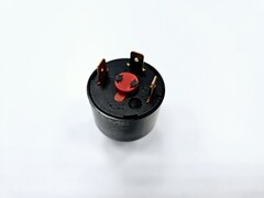 Датчик давления VIESSMANN Vitopend 100-W A1JB/A1HB (арт. 7856851)