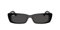 Очки Ray Ban RB 4425 6677/71
