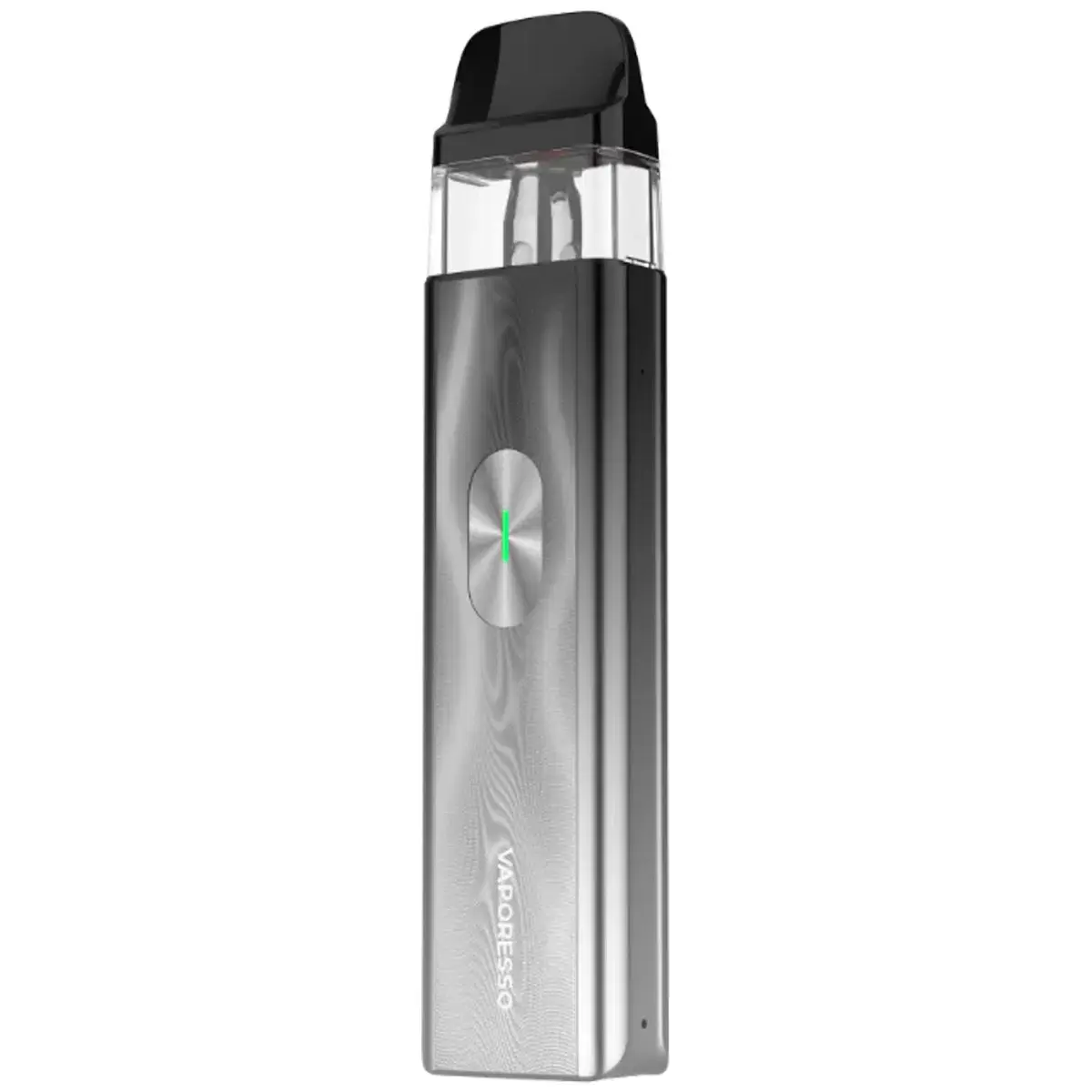 VAPORESSO XROS 4 Mini - Space Grey - buy hookah tobacco at a good price in  Poland