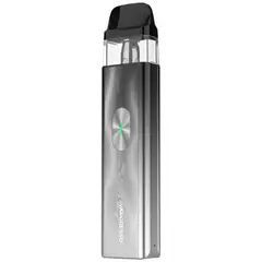 VAPORESSO XROS 4 Mini - Space Grey