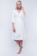 Сорочка женская