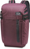 Картинка рюкзак для ноутбука Dakine Terminal 30L Plum Shadow - 1