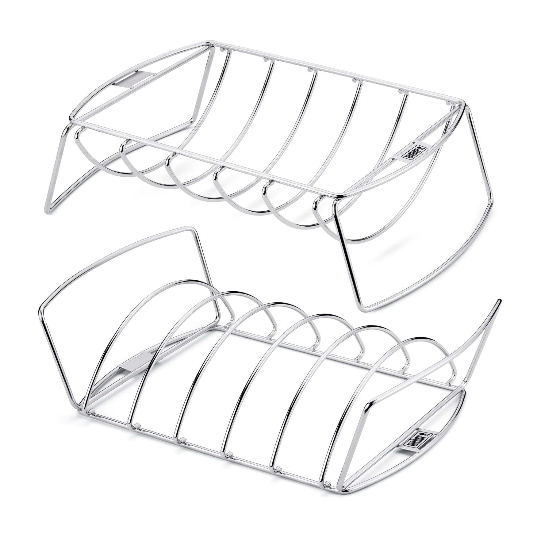 Подставка Под Ребрышки 6469 Купить