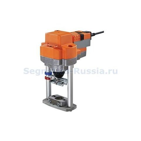 Электропривод Belimo EVC24A-SR