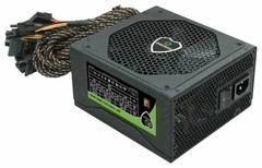 Блок питания Game Max GM-800 800W