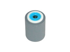 Ролик подачи 56AAR72000, 4024-2058-01 для KONICA MINOLTA Bizhub 600/750, Di551/650 (CET), CET7265