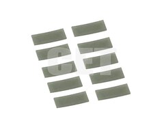Резинка тормозной площадки для XEROX Phaser 3020BI (CET), CET361021