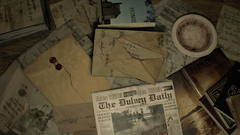 RESIDENT EVIL 7 biohazard Gold Edition (для ПК, цифровой код доступа)