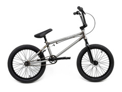 medium_TSB_Oracle_2025bmx_bike