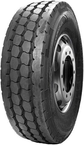 Грузовая шина Fortune 295/80 R22.5 FAM210