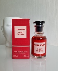 Tom Ford Lost Cherry, 50 ml (унисекс)