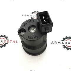 Датчик | 716/F2027 | JCB