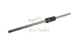 Передаточный ролик Konica Minolta Conveyance Roller /1 A0G6817100 для KM bizhub Pro 1051 / 1200