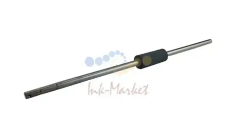 Передаточный ролик Konica Minolta Conveyance Roller /1 A0G6817100 для KM bizhub Pro 1051 / 1200