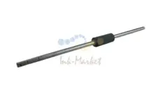 Передаточный ролик Konica Minolta Conveyance Roller /1 A0G6817100 для KM bizhub Pro 1051 / 1200