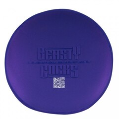 Фаллоимитатор You2Toys Beasty Cocks Demon of Desire (18,5*6,3)