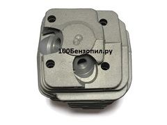 Цилиндро-поршневая группа для бензопилы STIHL MS-380,381