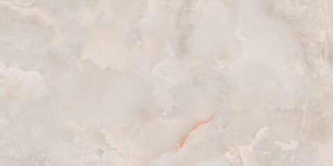 ARTCER Libera Soft Pearl 60x120