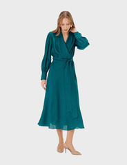 Платье NOCHE MIO