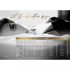 Платье-сетка 