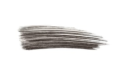 RELOUIS Гель оттеночный для бровей водостойкий 