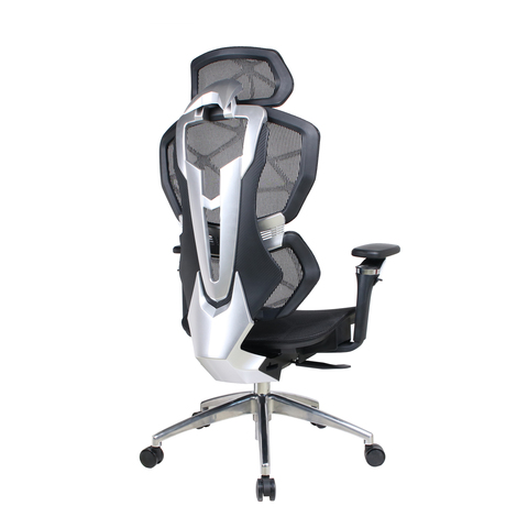 Кресло офисное GM-35