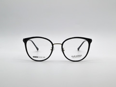 Изг. оправы PARADISE P77123 C31