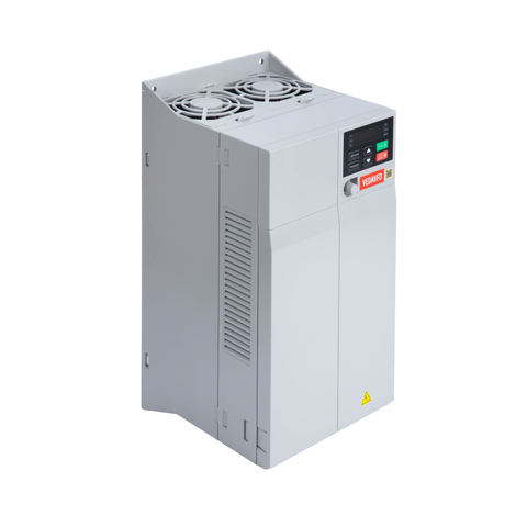 Преобразователь частоты VEDA ABA00014 Micro Drive VF-51 22 кВт (380В, 3 ф)