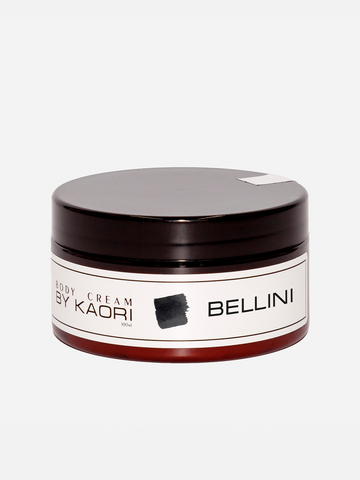Крем для тела BELLINI