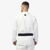 Ги Kingz Kimonos Nano 3.0 White