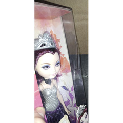 Рейвен Квин Бюджетная - ! НЕБОЛЬШОЕ ПОВРЕЖДЕНИЕ УПАКОВКИ !