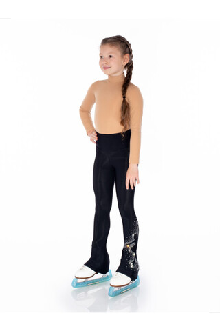 Термокомплект 