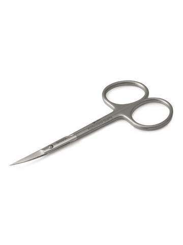 YOKO SN 105L Ножницы маникюрные для левшей