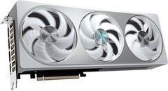 Видеокарта GIGABYTE GeForce RTX 5070 AERO OC 12 Гб