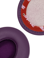 Амбушюры для наушников Beats Solo 3/Solo Wireless