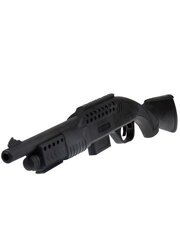 Изображение загружено обработкой