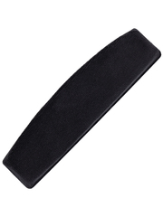 Подвязка для Sennheiser HD515, HD555, HD569, HD595 (Черная)