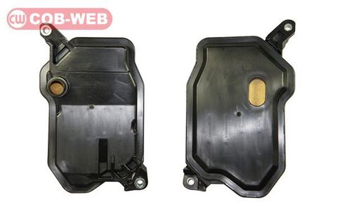 Фильтр АКПП COB-WEB SF311P